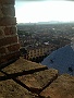 torre degli anziani - interno - 8 (Alessandro Aggio)